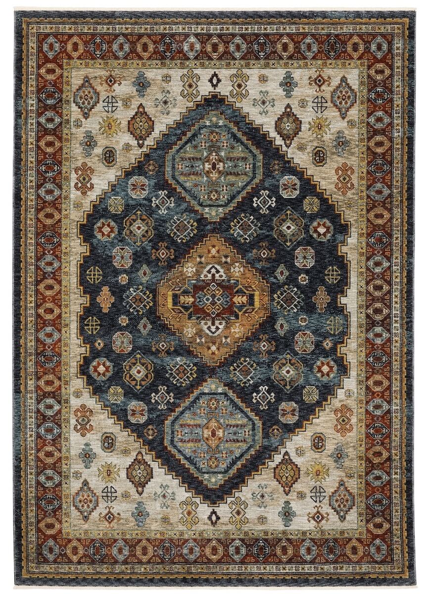 Aladdin Rugs Home Decor Wallpaper