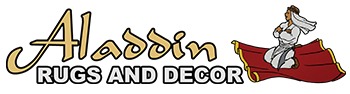 Aladdin Rug Superstore and Home Decor Little Rock Arkansas