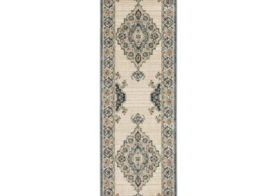 Fiona ow fiona 8020w runner