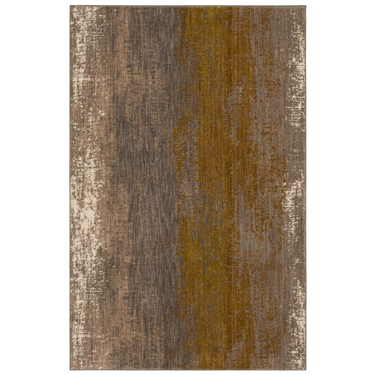 Modern Rug Design - Aura_Desert_90965 20047 063094_Silo