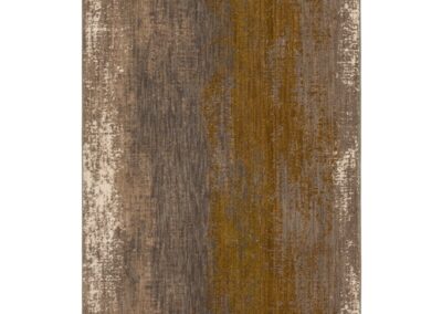 Mohawk Modern Rug Design Aura Desert 90965 20047 063094 Silo