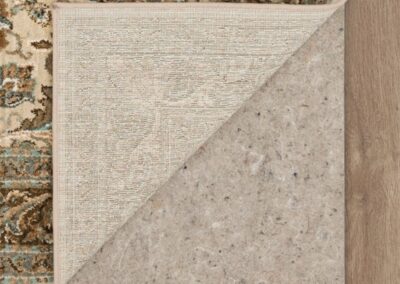 Mohawk Newbridge Sandstone 90262 471 063094 Back