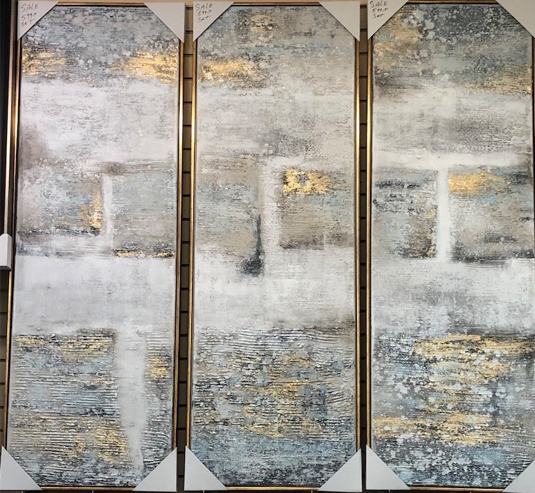 Aladdin Rugs, Home Decor & Wallpaper Store of Little Rock AR