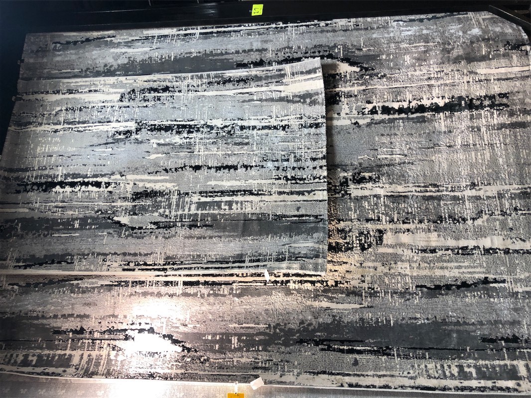 How to Take Care of Your New Rug 3 Simple Steps to Keep It Looking