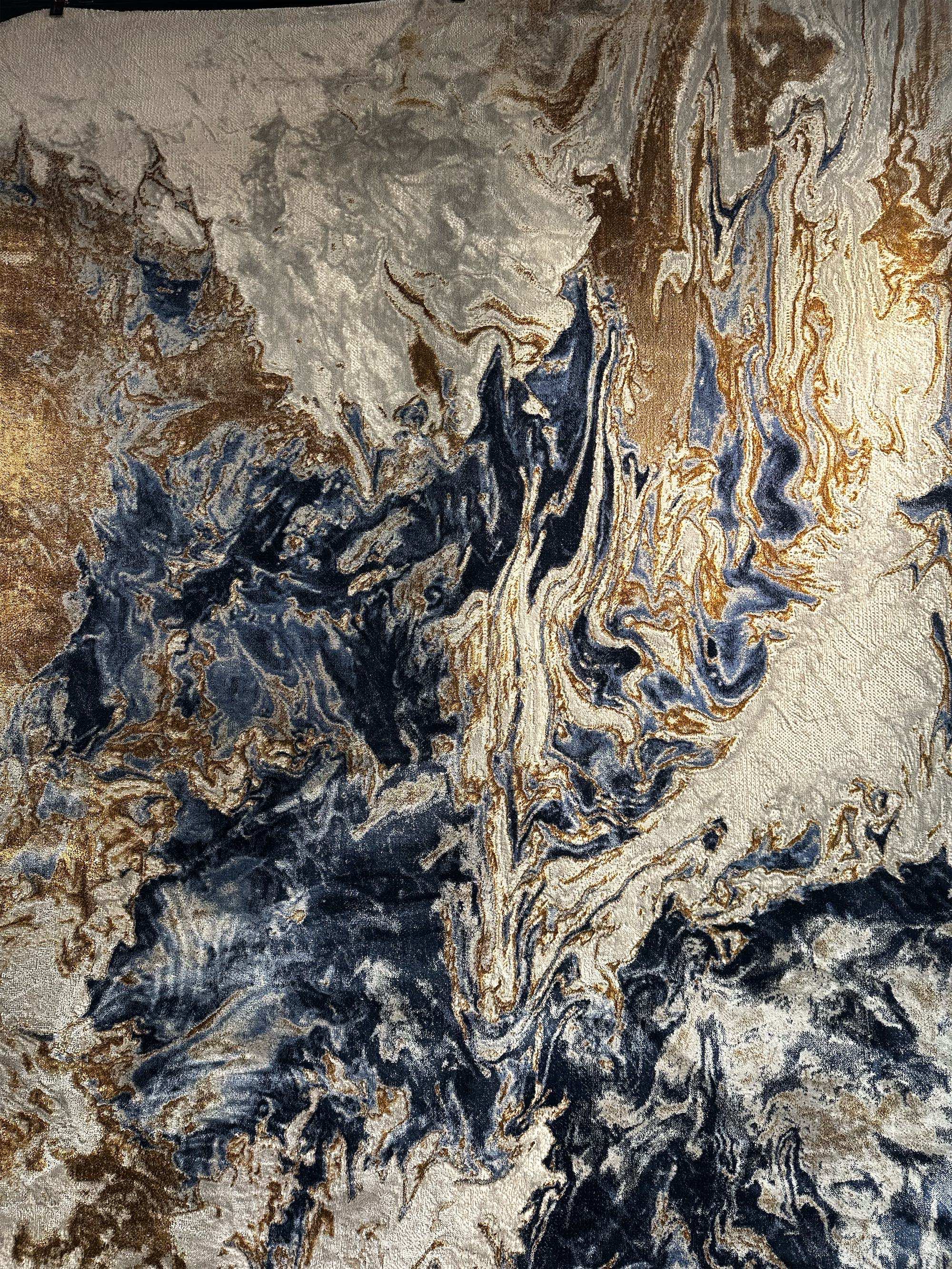 New inventory as of may 2024 Alladin Rugs North Little Rock AR00006
