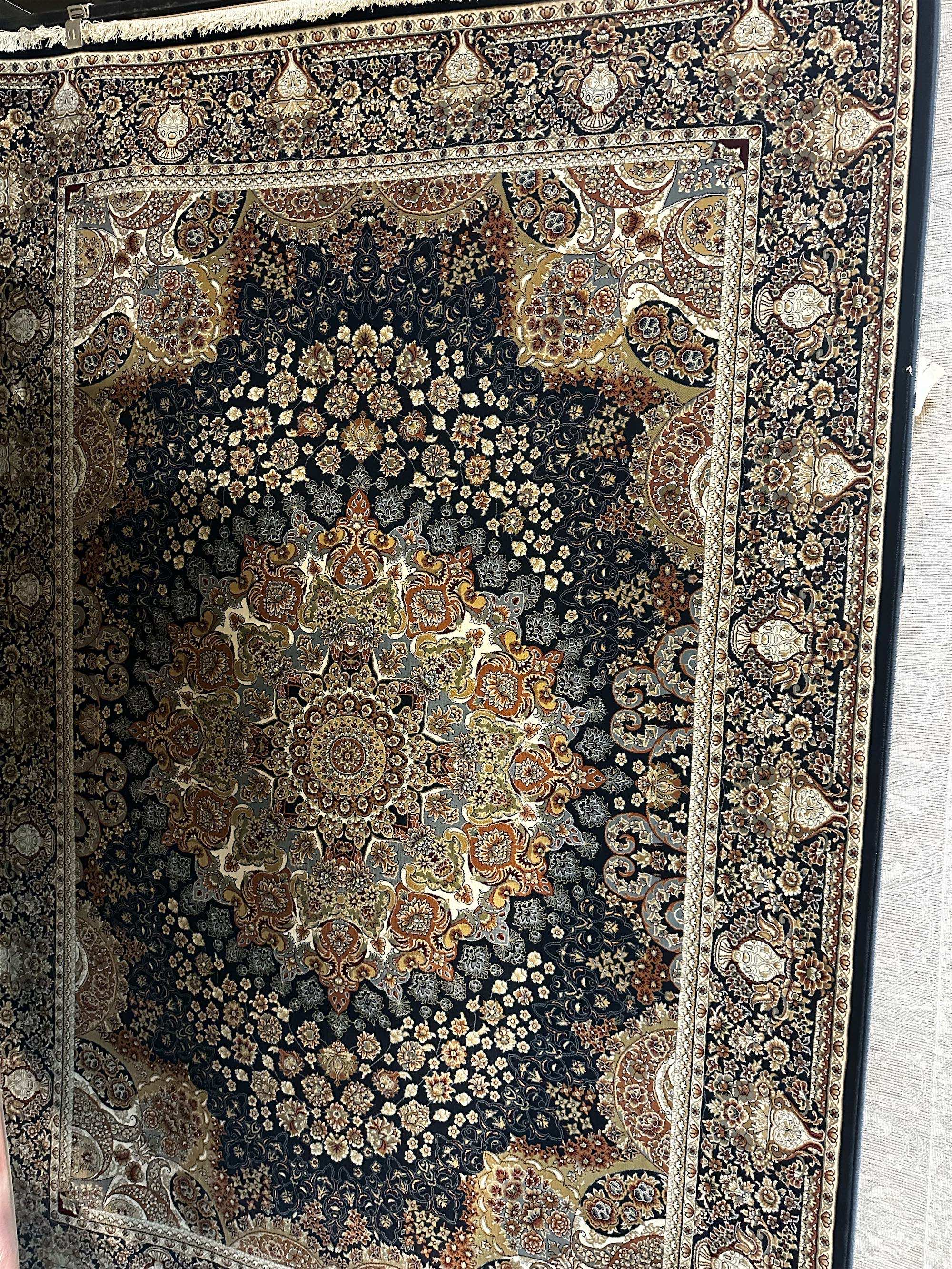 New inventory as of may 2024 Alladin Rugs North Little Rock AR00007